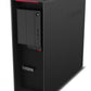 LENOVO P620 5945WX(12C)/32GB/512SSD/2TB HDD/NO-GFX/1000W/W11P/3P
