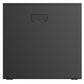 LENOVO P620 5945WX(12C)/32GB/512SSD/2TB HDD/NO-GFX/1000W/W11P/3P