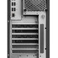 LENOVO P620 5945WX(12C)/32GB/512SSD/2TB HDD/NO-GFX/1000W/W11P/3P