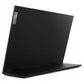 LENOVO THINKVISION M15 15.6 FHD MOBILE MONITOR
