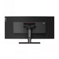 LENOVO 39.7" P40W WUHD IPS 21:9 RJ45/DP/HDMI/2XTB4(100W)