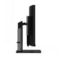 LENOVO 39.7" P40W WUHD IPS 21:9 RJ45/DP/HDMI/2XTB4(100W)