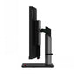 LENOVO 39.7" P40W WUHD IPS 21:9 RJ45/DP/HDMI/2XTB4(100W)