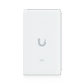 UBIQUITI AN ADAPTER THAT CAN POWER UNIFI POE++ DEVICES WITH WIRELESS MESH APPLICATIONS, OR OFFLOAD POE SWITCH POWER DEPENDENCIES