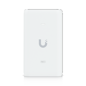 UBIQUITI AN ADAPTER THAT CAN POWER UNIFI POE++ DEVICES WITH WIRELESS MESH APPLICATIONS, OR OFFLOAD POE SWITCH POWER DEPENDENCIES