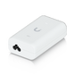 UBIQUITI AN ADAPTER THAT CAN POWER UNIFI POE++ DEVICES WITH WIRELESS MESH APPLICATIONS, OR OFFLOAD POE SWITCH POWER DEPENDENCIES