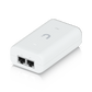 UBIQUITI AN ADAPTER THAT CAN POWER UNIFI POE++ DEVICES WITH WIRELESS MESH APPLICATIONS, OR OFFLOAD POE SWITCH POWER DEPENDENCIES