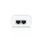 UBIQUITI AN ADAPTER THAT CAN POWER UNIFI POE++ DEVICES WITH WIRELESS MESH APPLICATIONS, OR OFFLOAD POE SWITCH POWER DEPENDENCIES