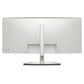 Dell UltraSharp 34 Curved Thunberbolt Hub Monitor - U3425WE