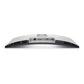 Dell UltraSharp 34 Curved Thunberbolt Hub Monitor - U3425WE