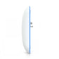 UBIQUITI EASY-TO-DEPLOY WIFI 6 COVERAGE EXTENDER THAT FITS A STANDARD WALL OUTLET