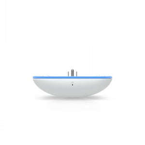 UBIQUITI EASY-TO-DEPLOY WIFI 6 COVERAGE EXTENDER THAT FITS A STANDARD WALL OUTLET