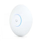 UBIQUITI CEILING-MOUNTED WIFI 7 AP WITH 6 SPATIAL STREAMS AND 6 GHZ SUPPORT FOR INTERFERENCE-FREE WIFI IN DEMANDING, LARGE-SCALE ENVIRONMENTS