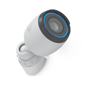 UBIQUITI BULLET CAMERA MOUNTING ACCESSORY THAT ENHANCES TILT ANGLE BY 22° TO ACHIEVE AN UNRESTRICTED VIEWING ANGLE