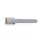 UBIQUITI SFP TO RJ45 ADAPTER. SFP TO RJ45 TRANSCEIVER THAT SUPPORTS 1G CONNECTIONS UP TO 100 M