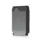 UBIQUITI ENTERPRISE 3.5" HDD, 24TB ENTERPRISE-GRADE 3.5" SATA HARD DRIVE IDEAL FOR STORAGE-INTENSIVE UNIFI CAMERA SECURITY AND NAS SYSTEMS
