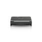 UBIQUITI ENTERPRISE 3.5" HDD, 24TB ENTERPRISE-GRADE 3.5" SATA HARD DRIVE IDEAL FOR STORAGE-INTENSIVE UNIFI CAMERA SECURITY AND NAS SYSTEMS