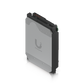 UBIQUITI ENTERPRISE 3.5" HDD, 24TB ENTERPRISE-GRADE 3.5" SATA HARD DRIVE IDEAL FOR STORAGE-INTENSIVE UNIFI CAMERA SECURITY AND NAS SYSTEMS