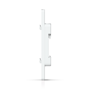 UBIQUITI DIN RAIL MOUNT. DIN RAIL MOUNT FOR UNIFI COMPACT SWITCHES
