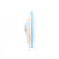 UBIQUITI BUILDING BRIDGE. A 60 GHZ WIRELESS POINT-TO-POINT BRIDGE