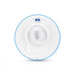 UBIQUITI BUILDING BRIDGE. A 60 GHZ WIRELESS POINT-TO-POINT BRIDGE