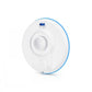 UBIQUITI BUILDING BRIDGE. A 60 GHZ WIRELESS POINT-TO-POINT BRIDGE