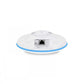 UBIQUITI BUILDING BRIDGE. A 60 GHZ WIRELESS POINT-TO-POINT BRIDGE