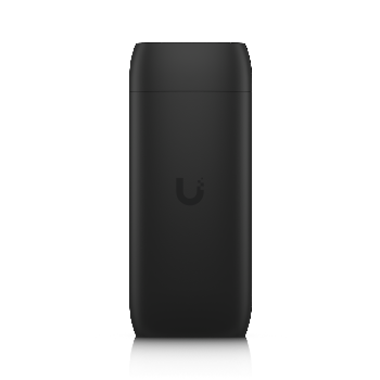 UBIQUITI DISPLAY CAST PRO. MANAGED DIGITAL SIGNAGE PLAYER FOR HDMI DISPLAYS WITH MEDIA CONTENT PLAYBACK, WEB MODE, AND USB-C PERIPHERAL SUPPORT