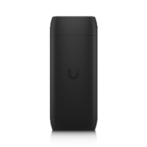 UBIQUITI DISPLAY CAST PRO. MANAGED DIGITAL SIGNAGE PLAYER FOR HDMI DISPLAYS WITH MEDIA CONTENT PLAYBACK, WEB MODE, AND USB-C PERIPHERAL SUPPORT