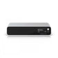 UBIQUITI CLOUDKEY+. COMPACT UNIFI CONSOLE THAT CONNECTS DIRECTLY TO THE SITE MANAGER AT HTTPS://UNIFI.UI.COM/ FOR POWERFUL, MULTI-APPLICATION SITE MANAGEMENT