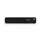 UBIQUITI CLOUDKEY+. COMPACT UNIFI CONSOLE THAT CONNECTS DIRECTLY TO THE SITE MANAGER AT HTTPS://UNIFI.UI.COM/ FOR POWERFUL, MULTI-APPLICATION SITE MANAGEMENT