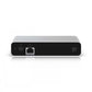 UBIQUITI CLOUDKEY+. COMPACT UNIFI CONSOLE THAT CONNECTS DIRECTLY TO THE SITE MANAGER AT HTTPS://UNIFI.UI.COM/ FOR POWERFUL, MULTI-APPLICATION SITE MANAGEMENT
