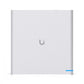 UBIQUITI CLOUDKEY+. COMPACT UNIFI CONSOLE THAT CONNECTS DIRECTLY TO THE SITE MANAGER AT HTTPS://UNIFI.UI.COM/ FOR POWERFUL, MULTI-APPLICATION SITE MANAGEMENT