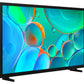 Samsung Smart LED TV UE32H5002FK