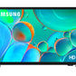 Samsung Smart LED TV UE32H5002FK
