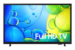 Samsung Smart LED TV UE40F6002FK