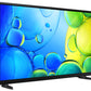 Samsung Smart LED TV UE40F6002FK