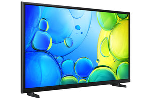 Samsung Smart LED TV UE40F6002FK