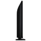 Samsung Smart LED TV UE40F6002FK