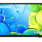 Samsung Smart LED TV UE40F6002FK
