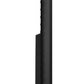 Samsung UHD Smart LED TV UE75U8092FU