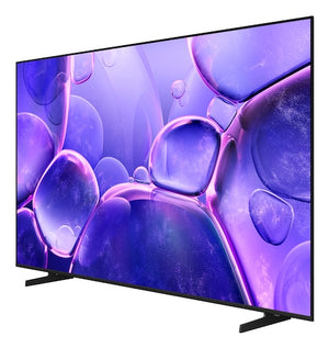 Samsung UHD Smart LED TV UE85U8092FU