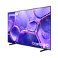 Samsung UHD Smart LED TV UE85U8092FU