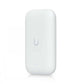 UBIQUITI SWISS ARMY KNIFE. INCREDIBLY COMPACT, INDOOR/OUTDOOR AP WITH VERSATILE MOUNTING OPTIONS AND LONG-RANGE EXTERNAL ANTENNA SUPPORT