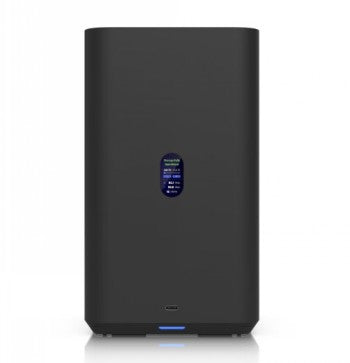 UBIQUITI UNAS 2 BLACK