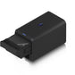 UBIQUITI UNAS 2 BLACK
