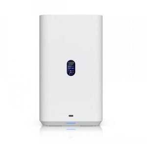 UBIQUITI UNAS 2 WHITE