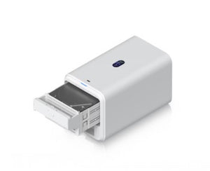 UBIQUITI UNAS 2 WHITE