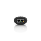 UBIQUITI AI PORT. AI APPLIANCE THAT ENHANCES ANY UNIFI OR THIRD-PARTY CAMERA WITH AI DETECTION, CLASSIFICATION, AND RECOGNITION CAPABILITIES