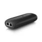 UBIQUITI AI PORT. AI APPLIANCE THAT ENHANCES ANY UNIFI OR THIRD-PARTY CAMERA WITH AI DETECTION, CLASSIFICATION, AND RECOGNITION CAPABILITIES